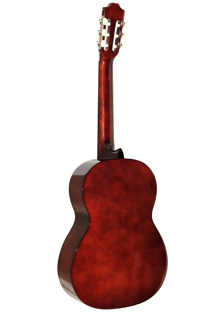 gitara-klasyczna-ambra-viva-1-2-bsb-waga-z-opakowaniem-3-kg