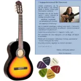 gitara-klasyczna-ambra-viva-1-2-bsb-waga-z-opakowaniem-3-kg-kod-producenta-viva-1-2-bsb