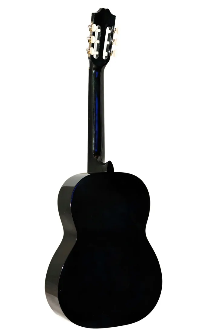gitara-klasyczna-ambra-viva-4-4-bls