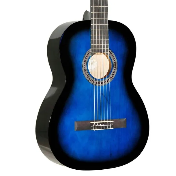 gitara-klasyczna-ambra-viva-4-4-bls-kod-producenta-viva-4-4-bls