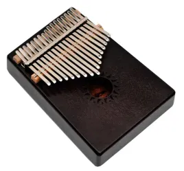 kalimba-ars-nova-wk-17bk