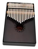 kalimba-ars-nova-wk-17bk-kod-producenta-wk-17bk