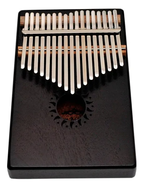 kalimba-ars-nova-wk-17bk-kod-producenta-wk-17bk