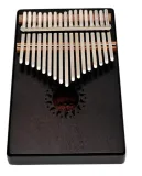 kalimba-ars-nova-wk-17bk-kod-producenta-wk-17bk