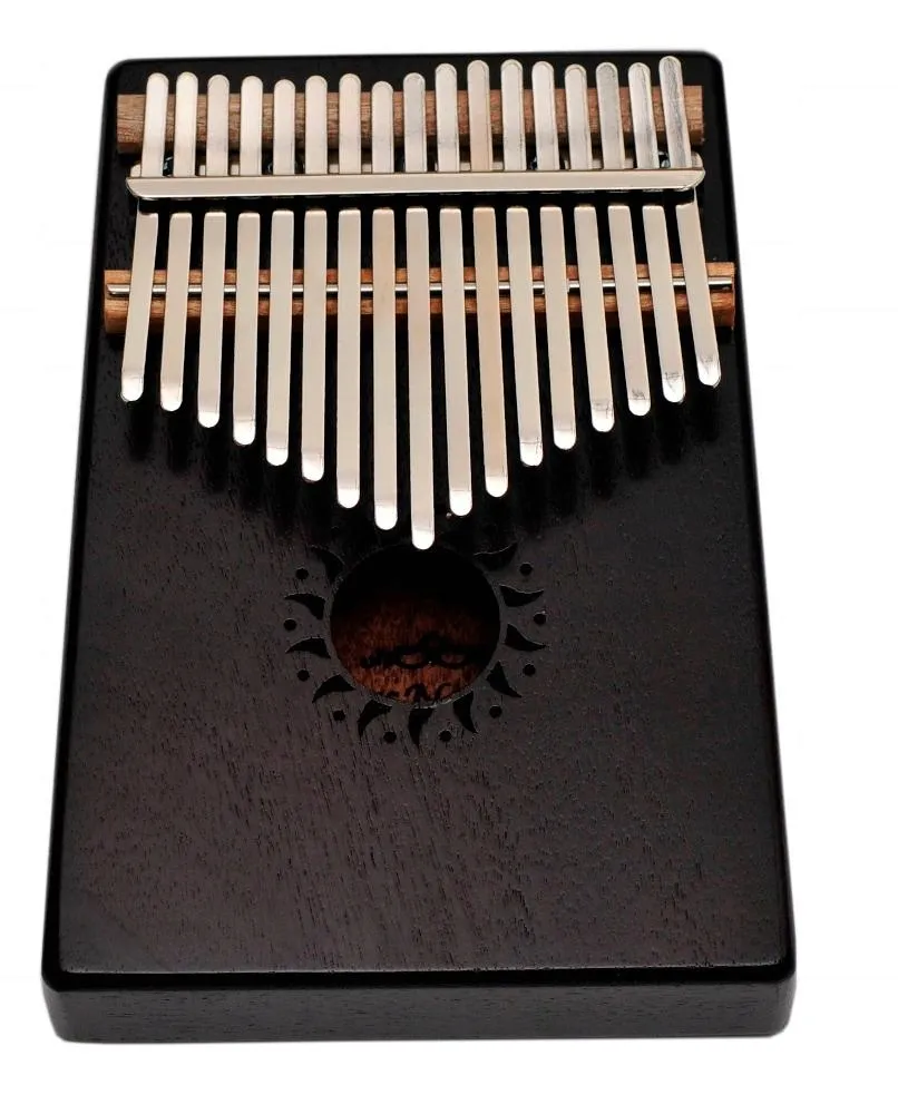 kalimba-ars-nova-wk-17bk-kod-producenta-wk-17bk