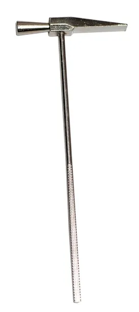 kalimba-ars-nova-wk-17bk-kod-producenta-wk-17bk