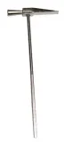 kalimba-ars-nova-wk-17bk-kod-producenta-wk-17bk