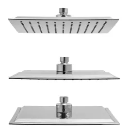 deszczownica-prysznicowa-kwadratowa-25-x-25-cm-anti-calc-chrom-yoka