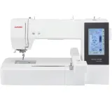 janome-mc500e-hafciarka-komputerowa