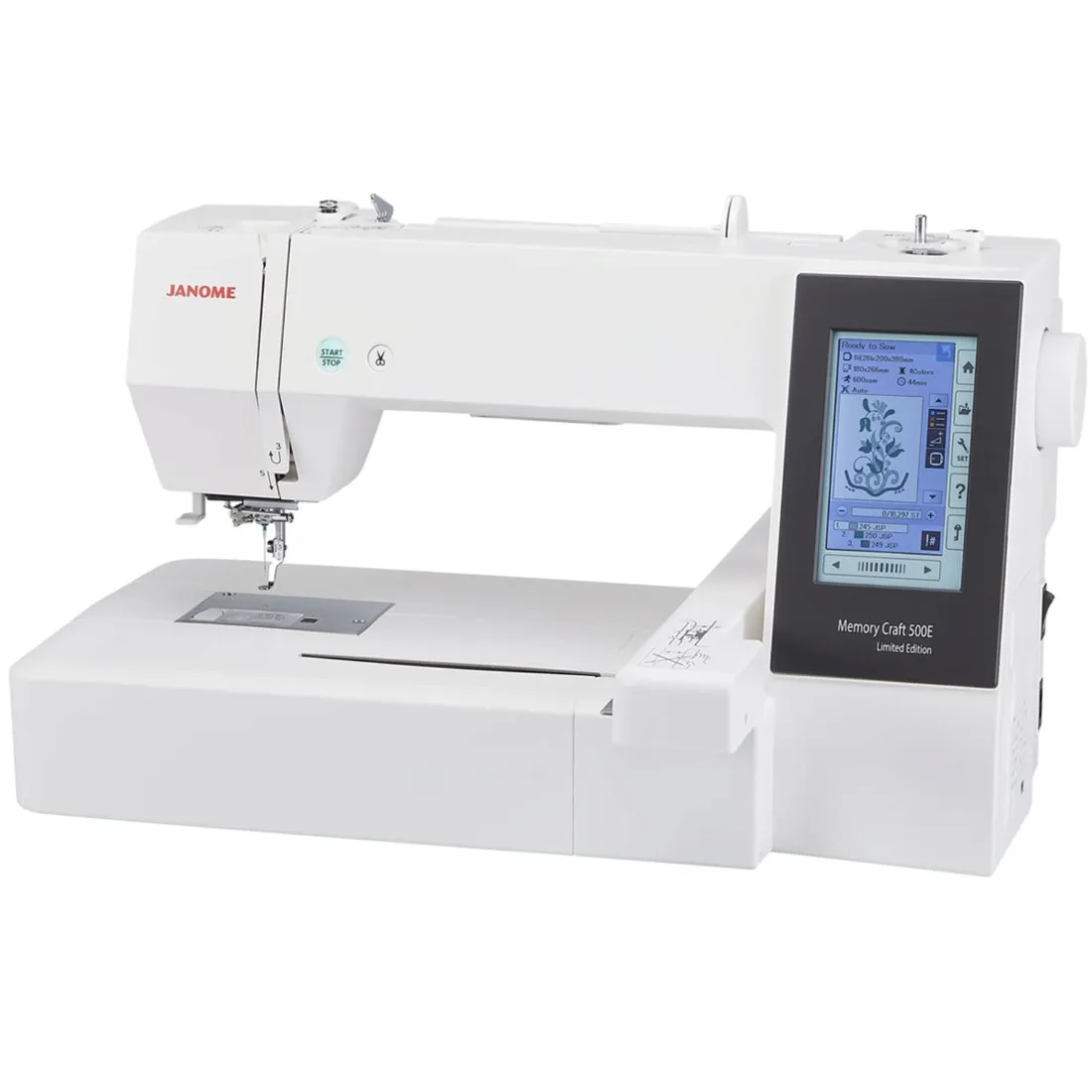 janome-mc500e-hafciarka-komputerowa-stan-nowy