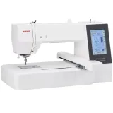 janome-mc500e-hafciarka-komputerowa-waga-z-opakowaniem-17-kg