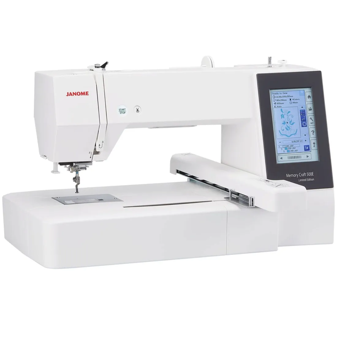 janome-mc500e-hafciarka-komputerowa