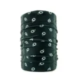 bandana-dr-bacty-black