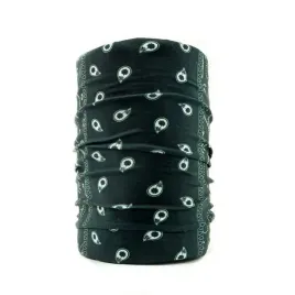 bandana-dr-bacty-black