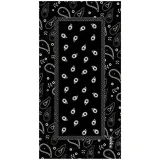 bandana-dr-bacty-black