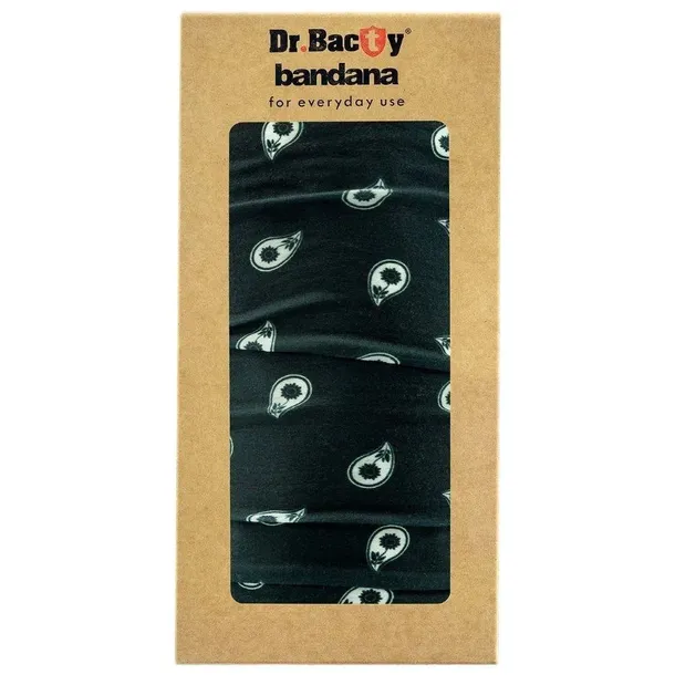 bandana-dr-bacty-black