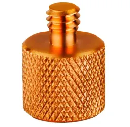 adapter-gwintu-foto-z-3-8-na-1-4-cala-gwint