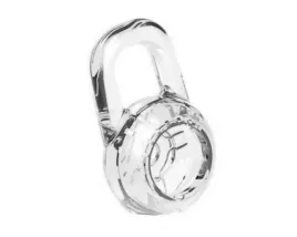 gumka-do-sluchawki-bluetooth-plantronics-rozmiar-l