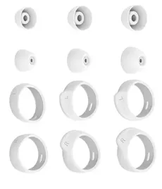 nakladki-gumki-samsung-galaxy-buds-biale-white-12