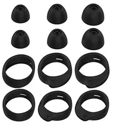 nakladki-gumki-samsung-galaxy-buds-czarne-12-black
