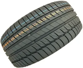 opony-letnie-225-45r17-opona-lato-225-45-17