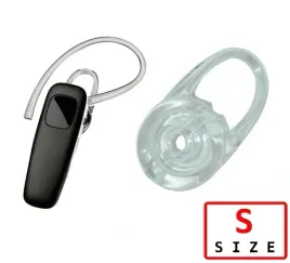 gumka-do-sluchawek-bluetooth-plantronics-rozmiar-s