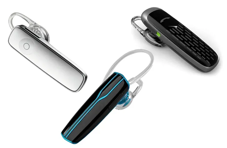 gumka-do-sluchawek-bluetooth-plantronics-rozmiar-s-stan-nowy