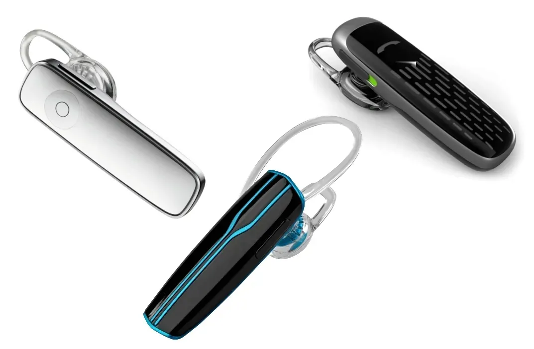 gumka-do-sluchawek-bluetooth-plantronics-rozmiar-s