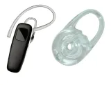 gumka-do-sluchawek-bluetooth-plantronics-rozmiar-s-stan-nowy