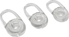 gumka-s-m-l-sluchawki-bluetooth-plantronics-m70