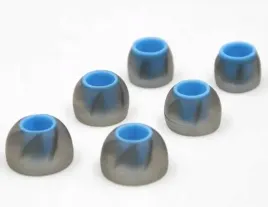 zestaw-gumek-turbinowych-do-sluchawek-sml-gumka
