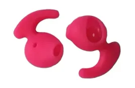 2-gumki-do-sluchawek-samsung-galaxy-s6-s7-note-5-7