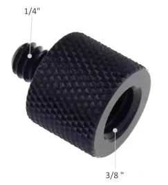 czarny-adapter-gwintu-foto-z-3-8-na-1-4-cala-gwint