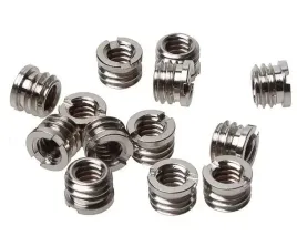 adapter-przejsciowka-redukcja-1-4-na-3-8-cala