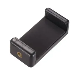 adapter-uchwyt-statyw-statywowy-do-telefonu-1-4