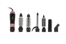 ad-2022-lokowko-suszarka-1200w-6-nasadek-etui-podrozne