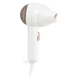 cr-2257-suszarka-1400w