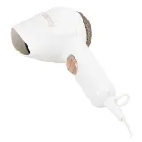 cr-2257-suszarka-1400w-stan-nowy