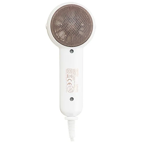 cr-2257-suszarka-1400w-marka-camry