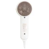 cr-2257-suszarka-1400w-marka-camry