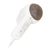 cr-2257-suszarka-1400w-kolor-dominujacy-bialy