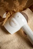 cr-2257-suszarka-1400w-funkcje-inne