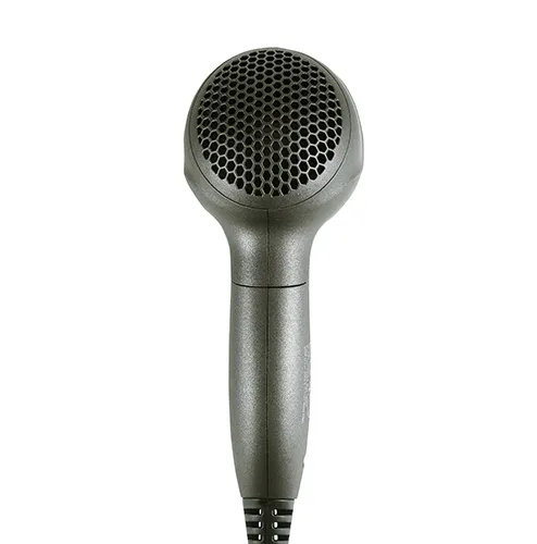 cr-2261-suszarka-1200w-marka-camry