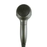 cr-2261-suszarka-1200w-marka-camry