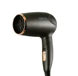 cr-2261-suszarka-1200w-kolor-dominujacy-srebrny-szary