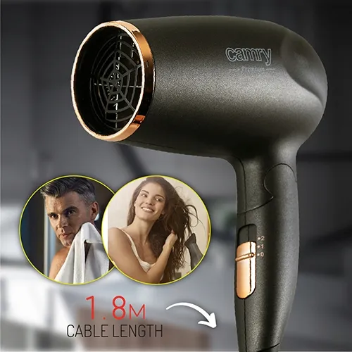 cr-2261-suszarka-1200w-liczba-predkosci-nadmuchu-2