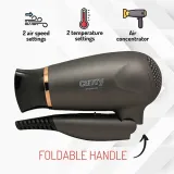cr-2261-suszarka-1200w-funkcje-inne