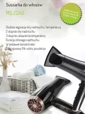 ms-2249-suszarka-2000w-stan-nowy-marka-mesko
