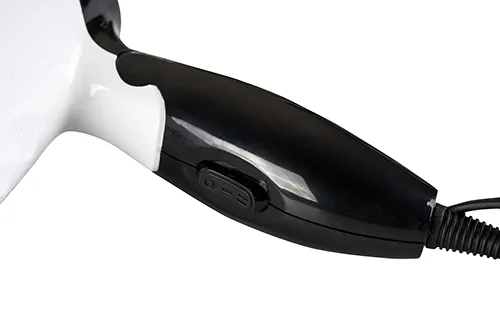 ms-2262-suszarka-1000w-marka-mesko