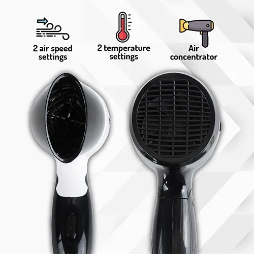 ms-2262-suszarka-1000w-stan-nowy-moc-1000-w